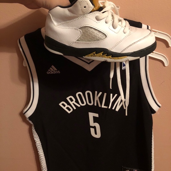 Jordan retro 5 - Picture 1 of 3